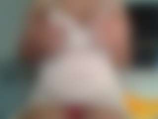 JesicaMillz's Live Sex Cam Show