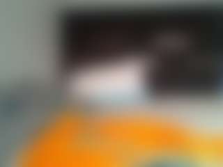 JesicaMillz's Live Sex Cam Show