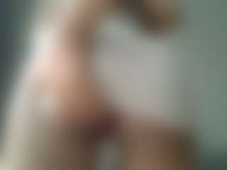Jesicamillz