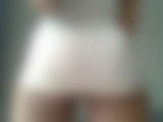 Jesicamillz