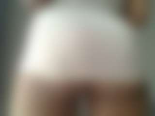 Jesicamillz