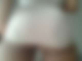 JesicaMillz's Live Sex Cam Show