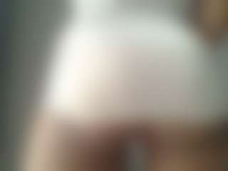 Jesicamillz