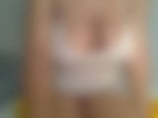 JesicaMillz's Live Sex Cam Show