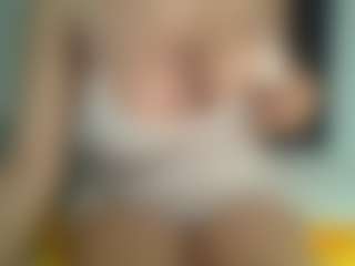 JesicaMillz's Live Sex Cam Show