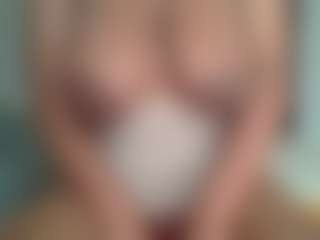 JesicaMillz's Live Sex Cam Show