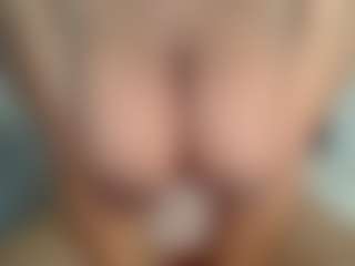 JesicaMillz's Live Sex Cam Show