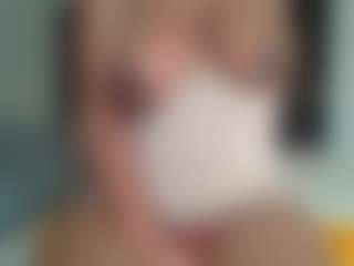 JesicaMillz's Live Sex Cam Show