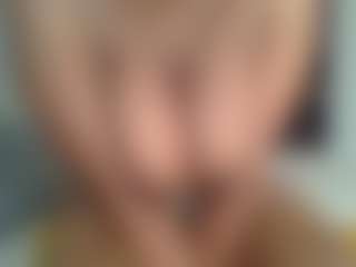JesicaMillz's Live Sex Cam Show