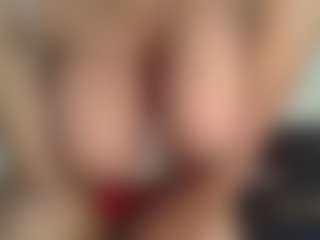 JesicaMillz's Live Sex Cam Show