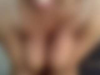 JesicaMillz's Live Sex Cam Show