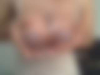 JesicaMillz's Live Sex Cam Show