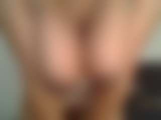 JesicaMillz's Live Sex Cam Show