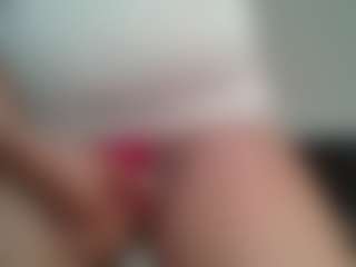 JesicaMillz's Live Sex Cam Show