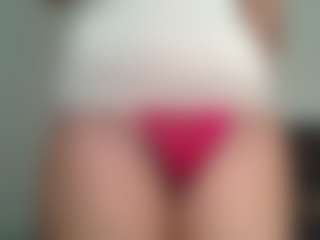 JesicaMillz's Live Sex Cam Show