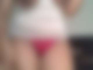 Jesicamillz