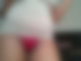 JesicaMillz's Live Sex Cam Show