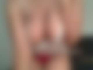 JesicaMillz's Live Sex Cam Show