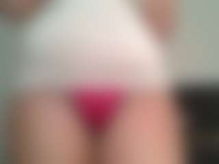JesicaMillz's Live Sex Cam Show