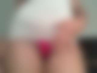JesicaMillz's Live Sex Cam Show