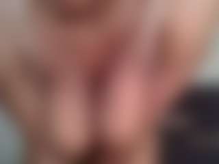 JesicaMillz's Live Sex Cam Show