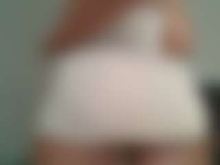 JesicaMillz's Live Sex Cam Show