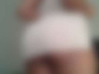 Jesicamillz