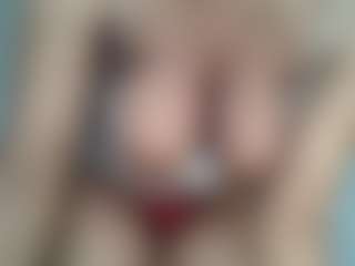 Jesicamillz