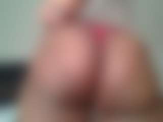 JesicaMillz's Live Sex Cam Show
