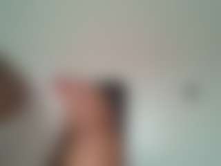 JesicaMillz's Live Sex Cam Show