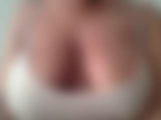 JesicaMillz's Live Sex Cam Show