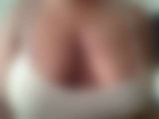 JesicaMillz's Live Sex Cam Show