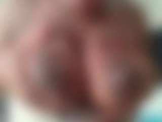 JesicaMillz's Live Sex Cam Show