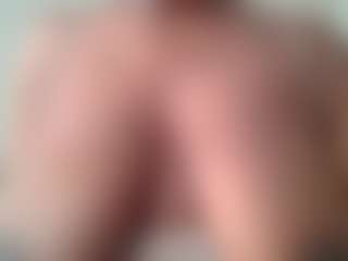 Live cam show with JesicaMillz - Delicious on Camsoda