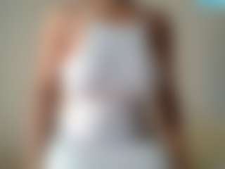 JesicaMillz's Live Sex Cam Show