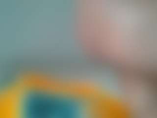 JesicaMillz's Live Sex Cam Show