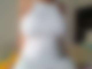 JesicaMillz's Live Sex Cam Show