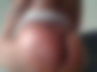 JesicaMillz's Live Sex Cam Show