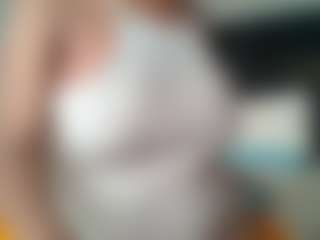JesicaMillz's Live Sex Cam Show