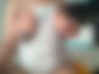 JesicaMillz's Live Sex Cam Show