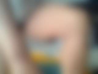 JesicaMillz's Live Sex Cam Show