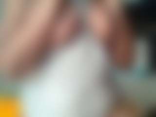 JesicaMillz's Live Sex Cam Show