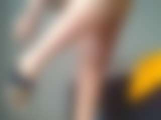 JesicaMillz's Live Sex Cam Show