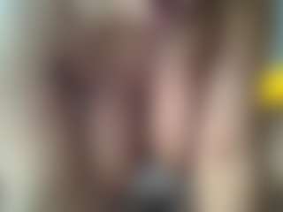 JesicaMillz's Live Sex Cam Show