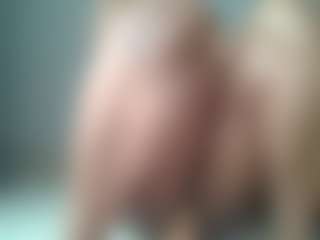JesicaMillz's Live Sex Cam Show