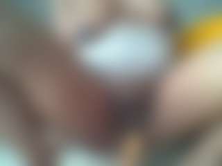 JesicaMillz's Live Sex Cam Show