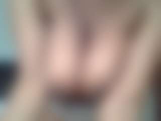 JesicaMillz's Live Sex Cam Show