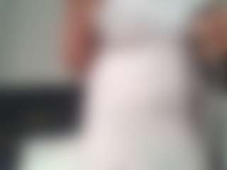JesicaMillz's Live Sex Cam Show