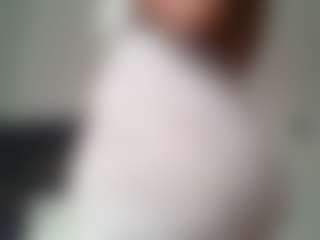 JesicaMillz's Live Sex Cam Show