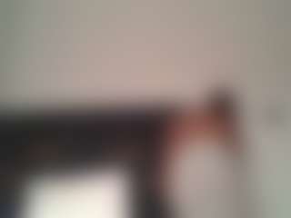JesicaMillz's Live Sex Cam Show